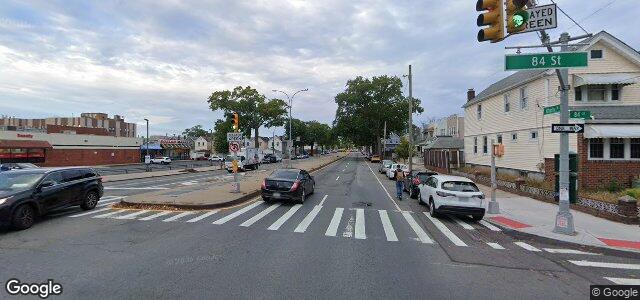 841 Atlantic Avenue（加拿大曼尼托巴省温尼伯市）房屋照片