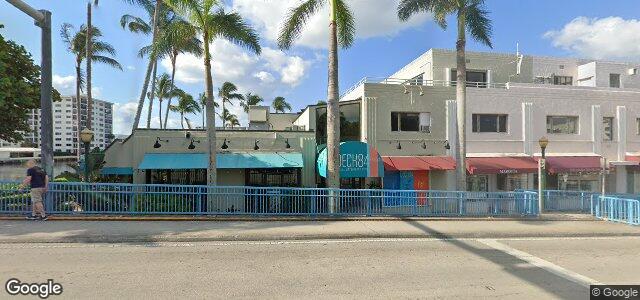 Larawan ng 842 Atlantic Avenue sa Winnipeg, Manitoba