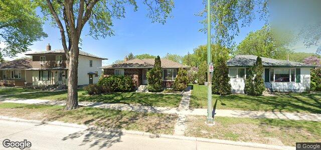 Larawan ng 843 Inkster Boulevard sa Winnipeg, Manitoba