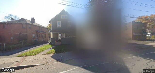 Larawan ng 845 Atlantic Avenue sa Winnipeg, Manitoba