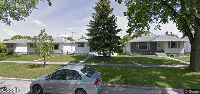 Larawan ng 845 Bannerman Avenue sa Winnipeg, Manitoba