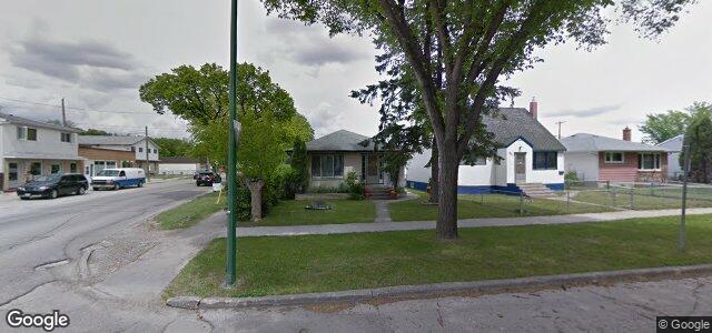 845 Machray Avenue ਦੀ ਫੋਟੋ, ਵਿਨੀਪਿਗ, ਮੈਨੀਟੋਬਾ