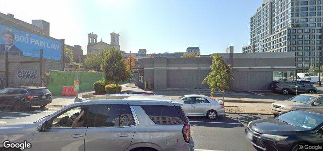 Photo of 846 Atlantic Avenue in Winnipeg, Manitoba