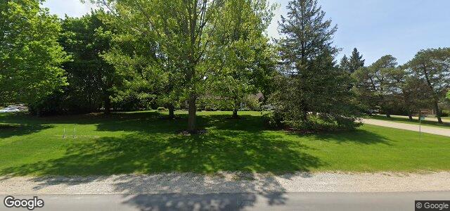 Larawan ng 846 Lansdowne Avenue sa Winnipeg, Manitoba