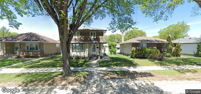 Larawan ng 847 Inkster Boulevard sa Winnipeg, Manitoba