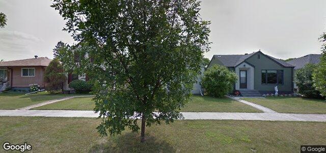 848 Cathedral Avenue ਦੀ ਫੋਟੋ, ਵਿਨੀਪਿਗ, ਮੈਨੀਟੋਬਾ