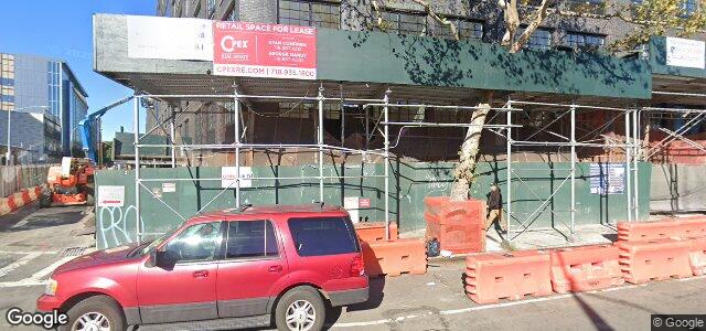 Larawan ng 849 Atlantic Avenue sa Winnipeg, Manitoba