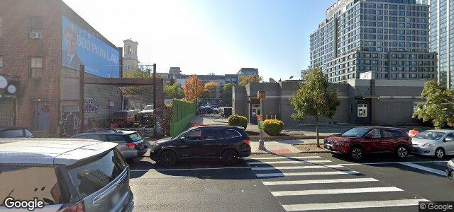 Larawan ng 850 Atlantic Avenue sa Winnipeg, Manitoba