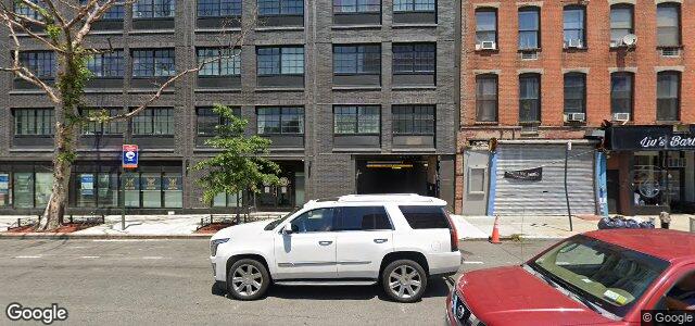 Larawan ng 853 Atlantic Avenue sa Winnipeg, Manitoba