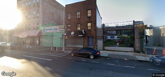 Larawan ng 854 Atlantic Avenue sa Winnipeg, Manitoba