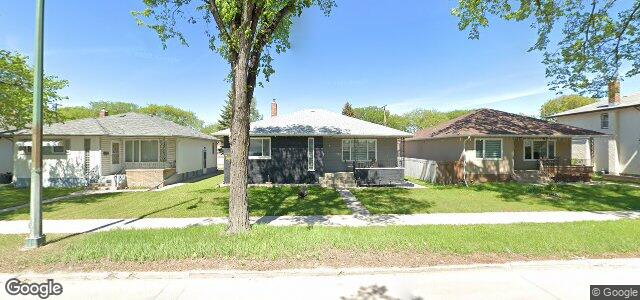 Larawan ng 855 Inkster Boulevard sa Winnipeg, Manitoba