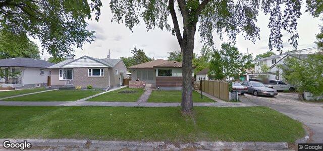 857 Machray Avenue ਦੀ ਫੋਟੋ, ਵਿਨੀਪਿਗ, ਮੈਨੀਟੋਬਾ