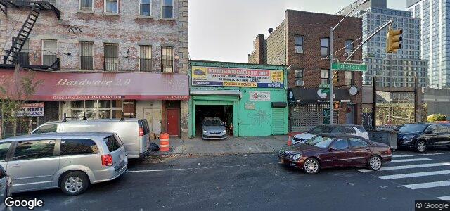 858 Atlantic Avenue（加拿大曼尼托巴省温尼伯市）房屋照片