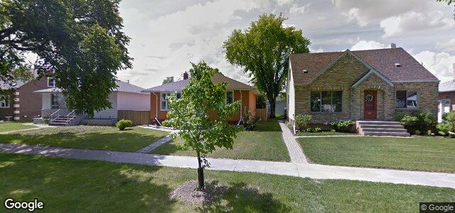 860 Bannerman Avenue ਦੀ ਫੋਟੋ, ਵਿਨੀਪਿਗ, ਮੈਨੀਟੋਬਾ