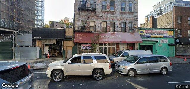 Larawan ng 862 Atlantic Avenue sa Winnipeg, Manitoba