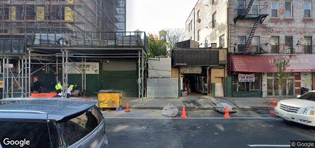 Larawan ng 866 Atlantic Avenue sa Winnipeg, Manitoba