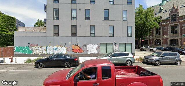 Larawan ng 869 Atlantic Avenue sa Winnipeg, Manitoba