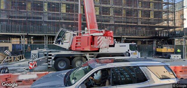 Larawan ng 870 Atlantic Avenue sa Winnipeg, Manitoba