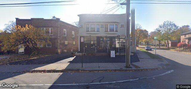 Larawan ng 873 Atlantic Avenue sa Winnipeg, Manitoba