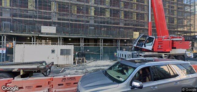 Larawan ng 874 Atlantic Avenue sa Winnipeg, Manitoba