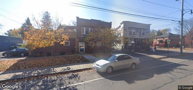 Larawan ng 875 Atlantic Avenue sa Winnipeg, Manitoba