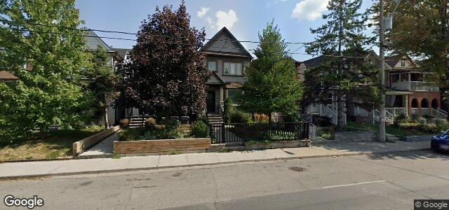 875 Lansdowne Avenue（加拿大曼尼托巴省溫尼伯市）房屋照片