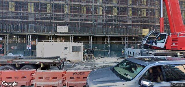 876 Atlantic Avenue ਦੀ ਫੋਟੋ, ਵਿਨੀਪਿਗ, ਮੈਨੀਟੋਬਾ