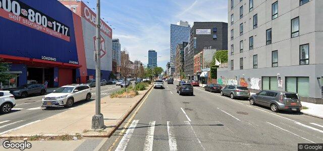 Larawan ng 877 Atlantic Avenue sa Winnipeg, Manitoba