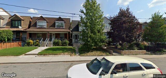 Larawan ng 879 Lansdowne Avenue sa Winnipeg, Manitoba