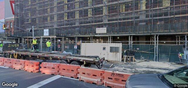 Larawan ng 880 Atlantic Avenue sa Winnipeg, Manitoba