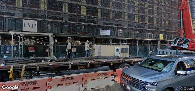 Larawan ng 882 Atlantic Avenue sa Winnipeg, Manitoba