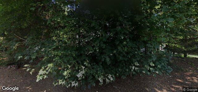 Larawan ng 885 Mountain Avenue sa Winnipeg, Manitoba