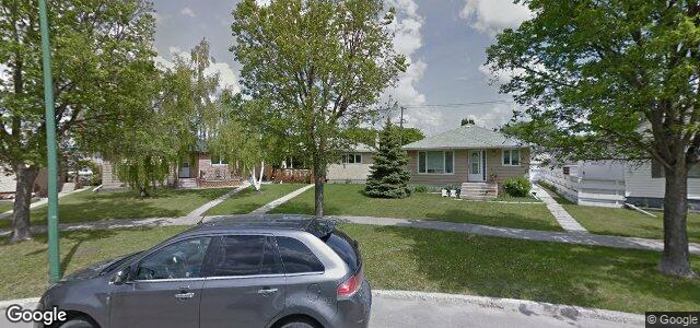 885 Polson Avenue ਦੀ ਫੋਟੋ, ਵਿਨੀਪਿਗ, ਮੈਨੀਟੋਬਾ