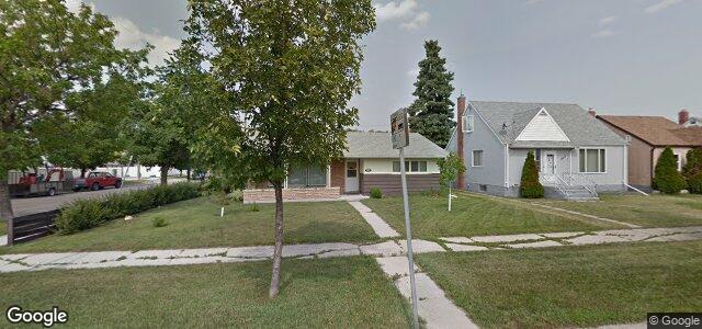 Larawan ng 889 Cathedral Avenue sa Winnipeg, Manitoba