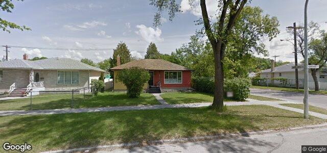 Larawan ng 895 Bannerman Avenue sa Winnipeg, Manitoba