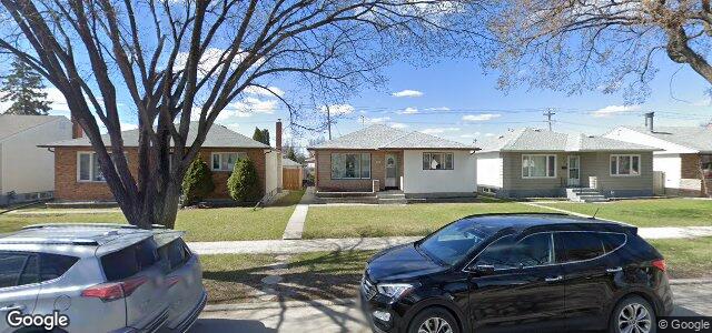 Larawan ng 902 Inkster Boulevard sa Winnipeg, Manitoba