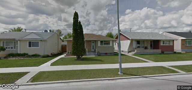 Larawan ng 902 Polson Avenue sa Winnipeg, Manitoba