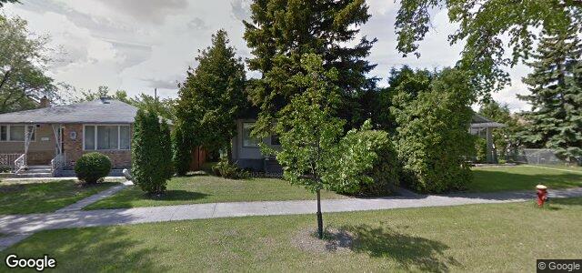 Larawan ng 912 Cathedral Avenue sa Winnipeg, Manitoba