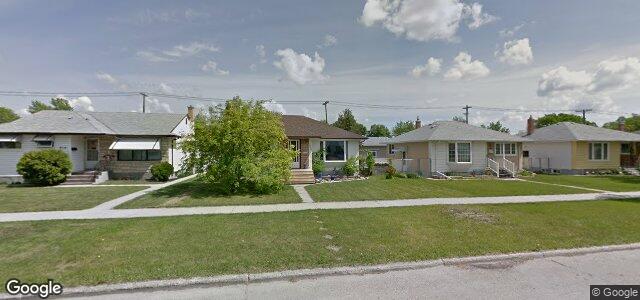 Larawan ng 915 Bannerman Avenue sa Winnipeg, Manitoba