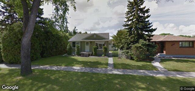 Larawan ng 916 Cathedral Avenue sa Winnipeg, Manitoba