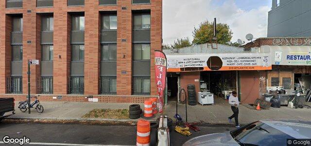 Larawan ng 917 Atlantic Avenue sa Winnipeg, Manitoba