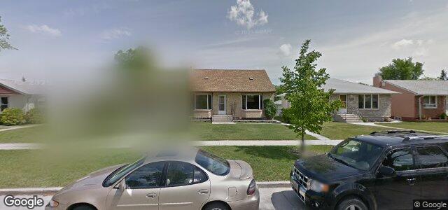 Larawan ng 917 Cathedral Avenue sa Winnipeg, Manitoba