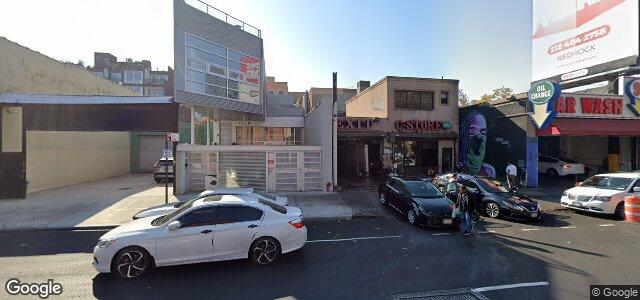 Larawan ng 920 Atlantic Avenue sa Winnipeg, Manitoba