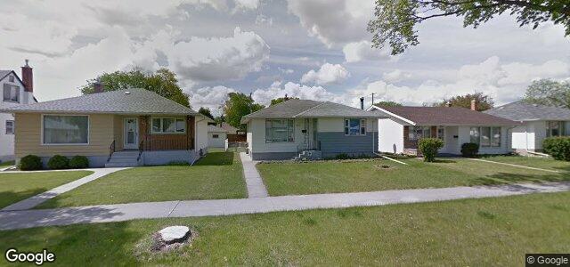 920 Bannerman Avenue ਦੀ ਫੋਟੋ, ਵਿਨੀਪਿਗ, ਮੈਨੀਟੋਬਾ