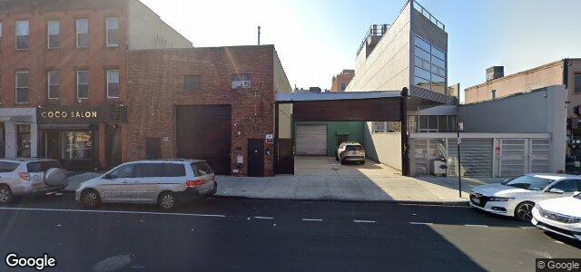 924 Atlantic Avenue ਦੀ ਫੋਟੋ, ਵਿਨੀਪਿਗ, ਮੈਨੀਟੋਬਾ