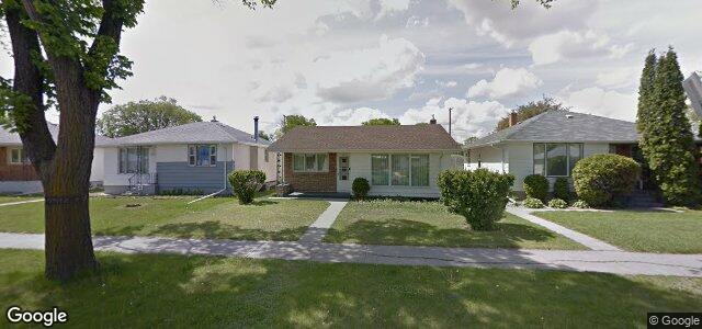 Larawan ng 924 Bannerman Avenue sa Winnipeg, Manitoba