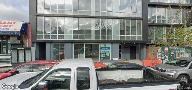 Larawan ng 925 Atlantic Avenue sa Winnipeg, Manitoba