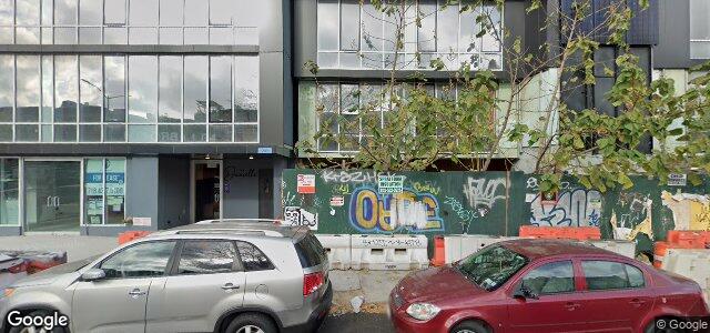 Larawan ng 929 Atlantic Avenue sa Winnipeg, Manitoba