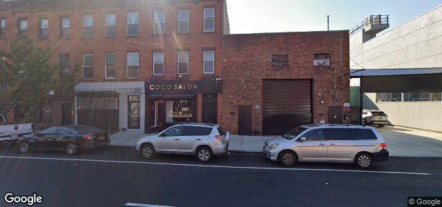 Larawan ng 930 Atlantic Avenue sa Winnipeg, Manitoba