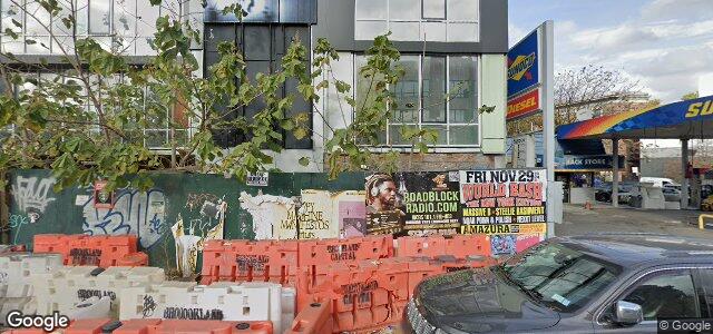 931 Atlantic Avenue ਦੀ ਫੋਟੋ, ਵਿਨੀਪਿਗ, ਮੈਨੀਟੋਬਾ